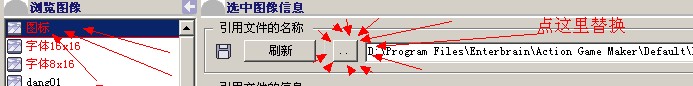 V[2T(H8YZNN8HWBVAP$}BJQ.jpg
