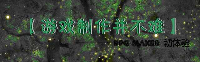 未标题-1.jpg