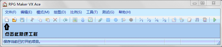 未标题-3.jpg