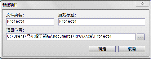 未标题-4.jpg