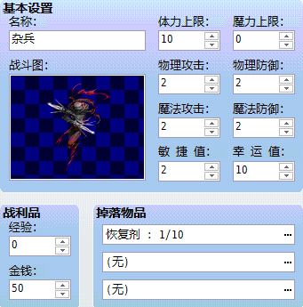 未标题-6.jpg