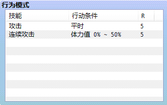未标题-7.jpg