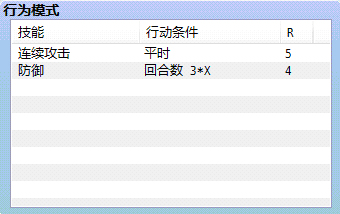 未标题-8.jpg