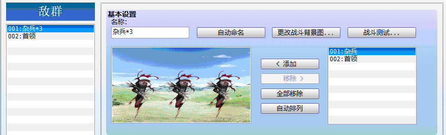 未标题-9.jpg