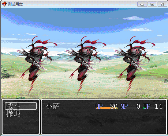未标题-10.jpg