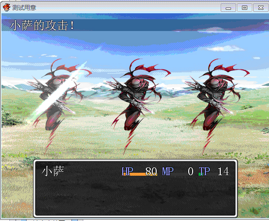 未标题-11.jpg