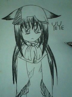 IMG0012A.jpg
