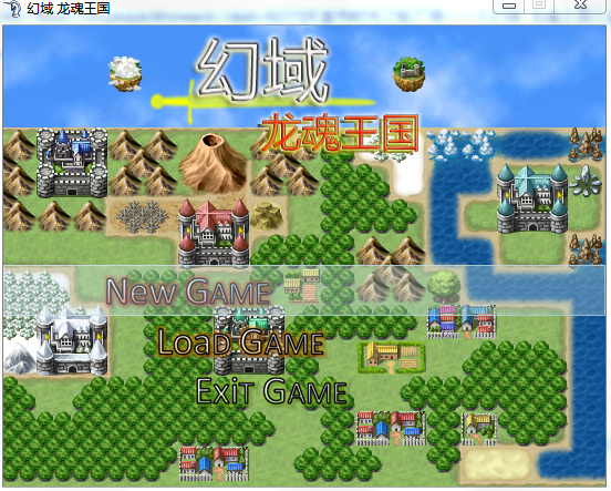 QQ截图20120413175659.png
