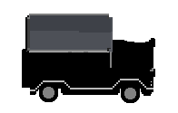 车2.png