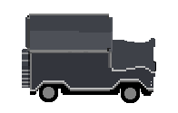 车3.png