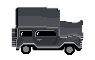 车.png
