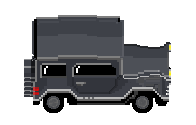车21副本.png