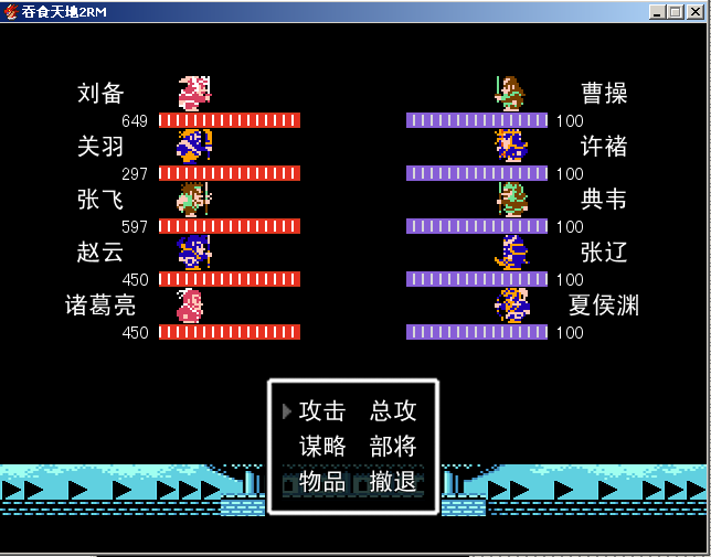 clip_20120414093739.png