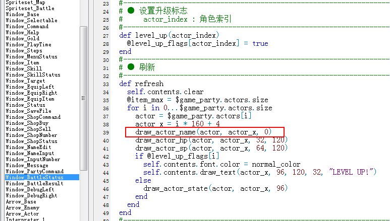 未命名.png