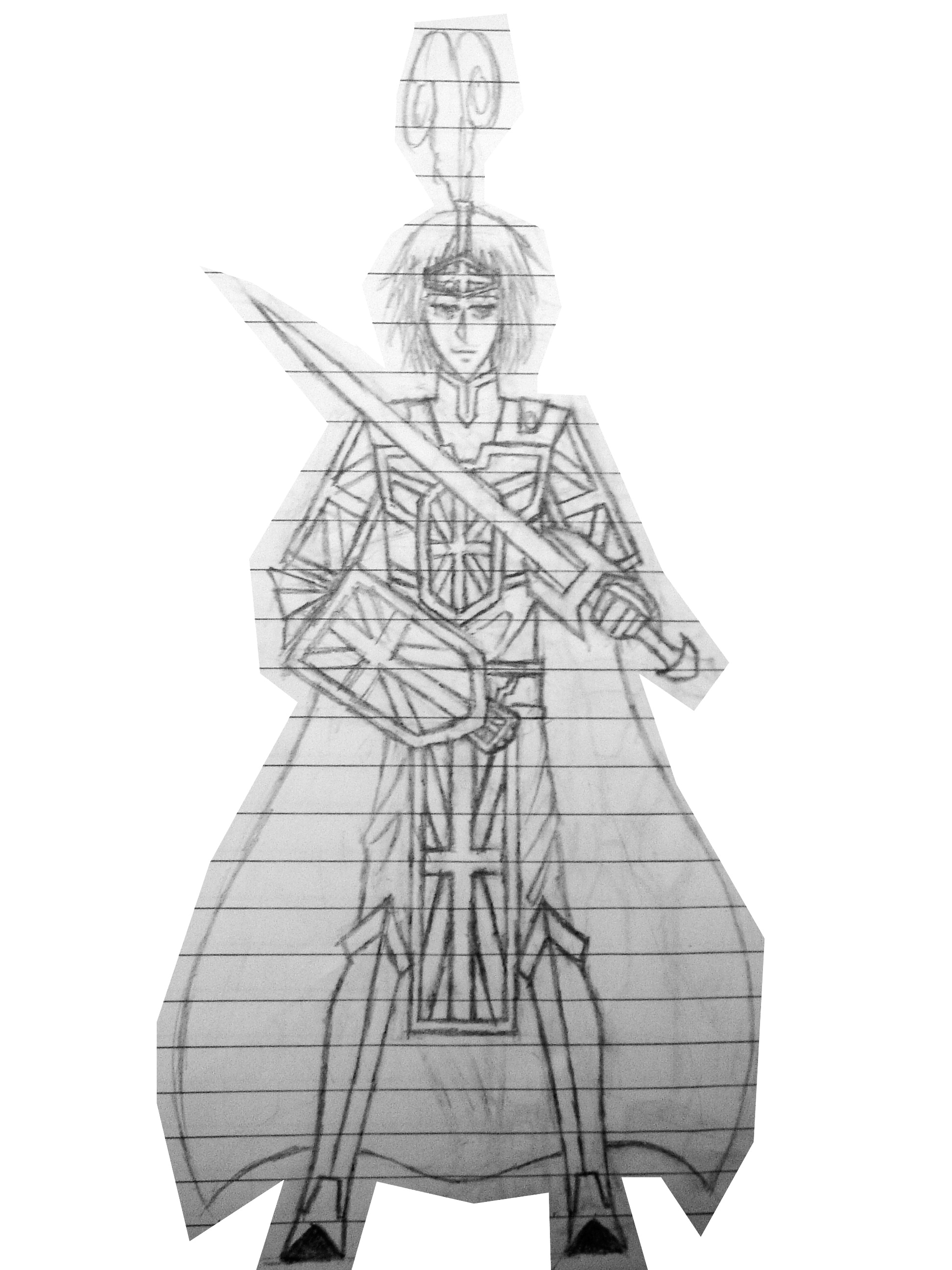 渣手绘.jpg