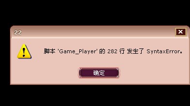 语法.jpg