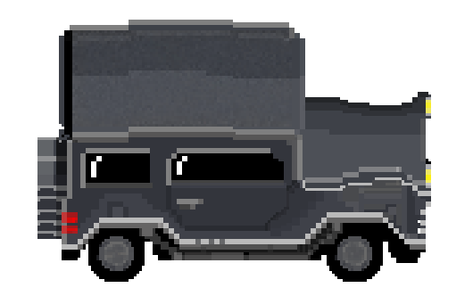 094124x14x3r1x184qrjoo.png