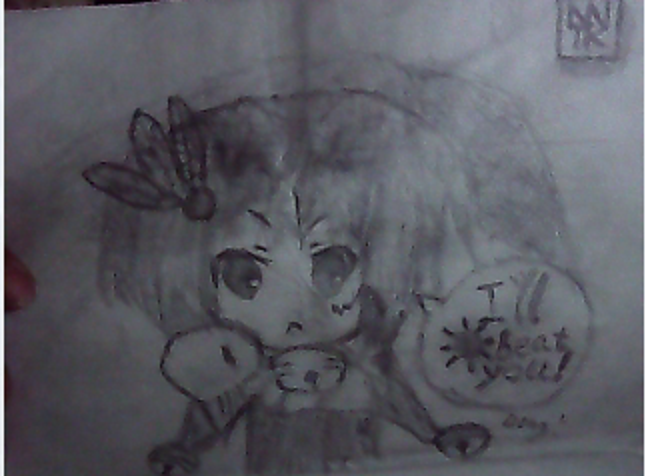 X-素描版.png