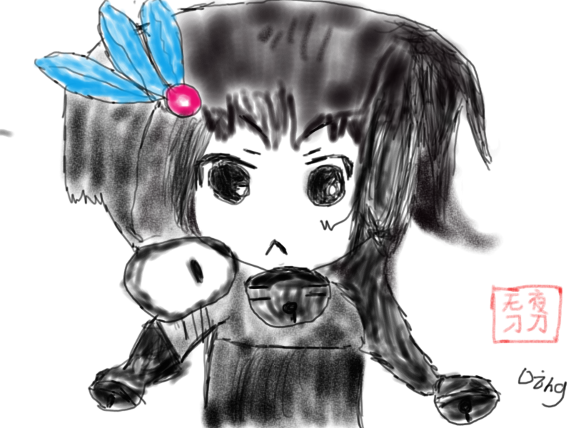 X-涂鸦 .png