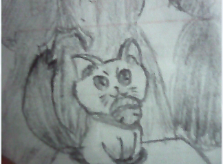 X-？？.png