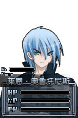 Battle.Status_云洛.png
