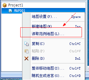 QQ截图20120415102303.png