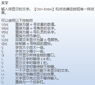 未命名.png