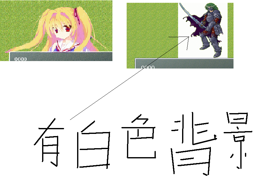 问题对照.PNG