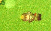 QQ截图20120415151747.png