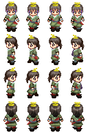 景天.png