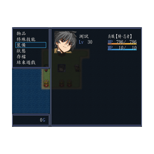 未標題-3 複製.png