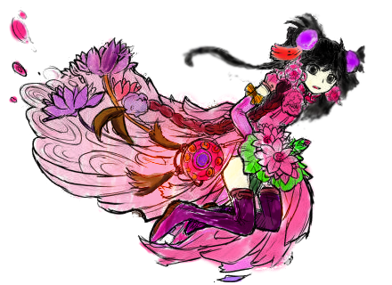 原版~.png