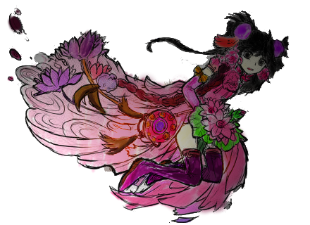 CHINESE GIRL.png