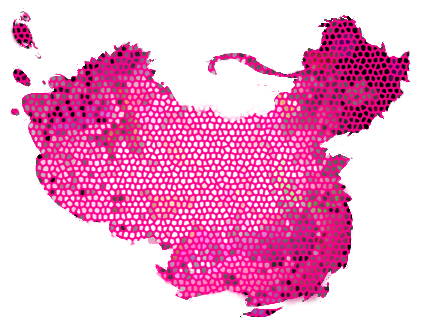 剪影k.png