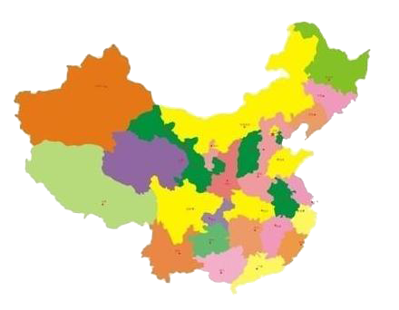 中国地图.png