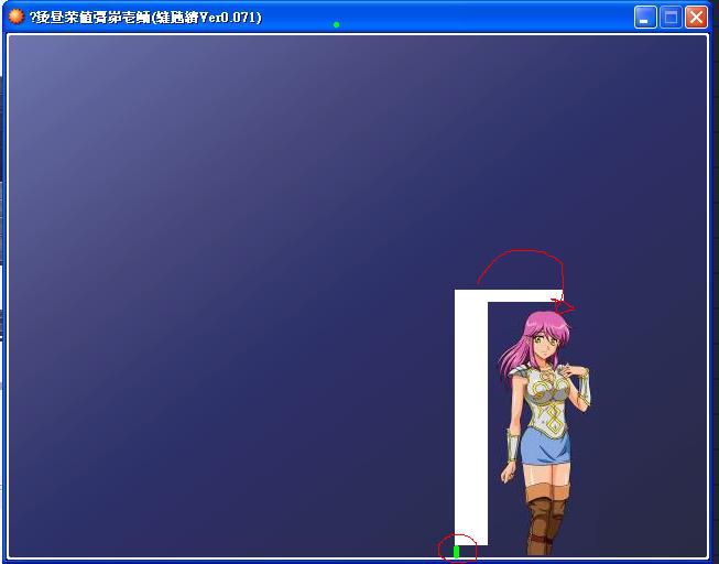 2t.JPG
