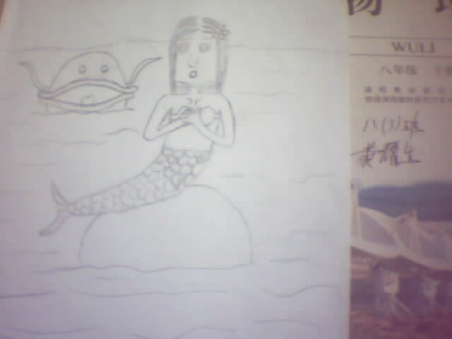 20120415210937.jpg