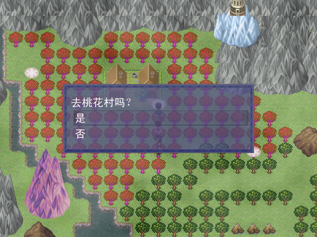 004.jpg