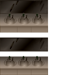 未标题.png
