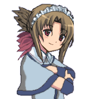 荏雪.png