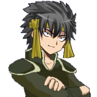 叶云.png