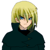 云洛.png