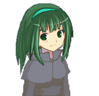云曦.png