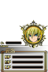 Battle.Status_云洛.png
