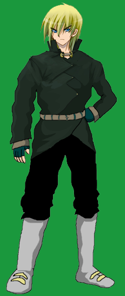 Actor72_raf1.png