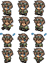 $阿塞罗那_1.png