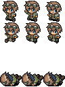 $阿塞罗那_2.png