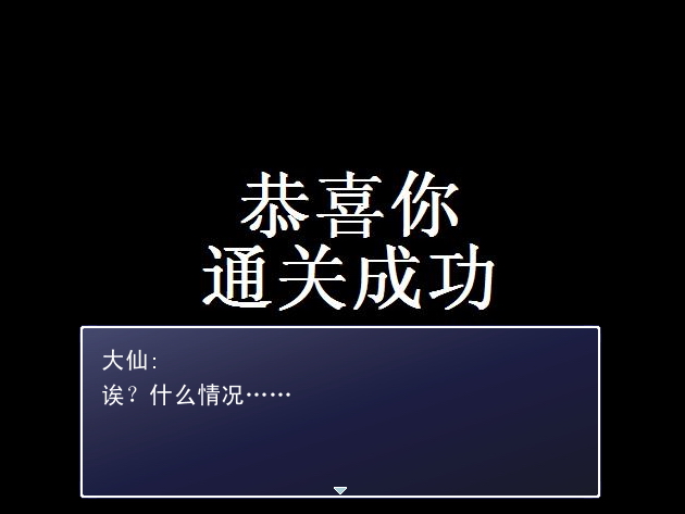 未命名.JPG