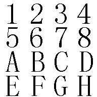 行走图数字字母.png