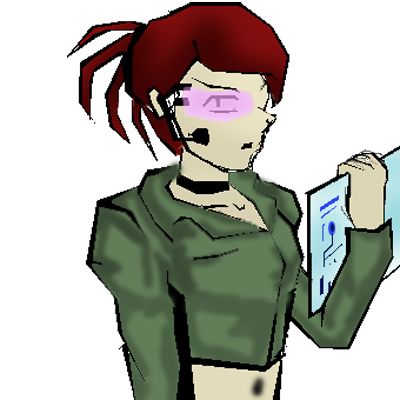 十号正常.png